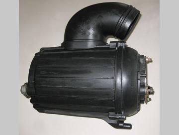 Lancia Thesis 3.0 Luftfilterkasten