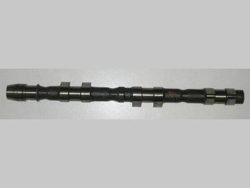 Lancia Thesis 3.0 V6 Nockenwelle  vordere Bank Einlass / Auslass