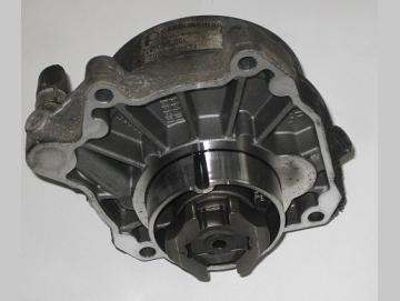 Lancia Thesis 2.4 Diesel Unterdruckpumpe