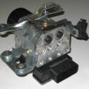 Lancia Thesis ABS Steuerblock mit ASR und ESP