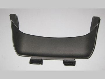 Lancia Thesis Verkleidung Blende