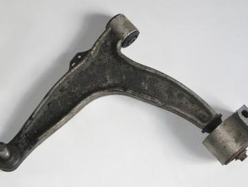 Fiat Croma Querlenker vorne links