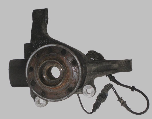 Fiat Croma  Achsschenkel vorne rechts