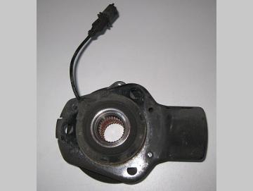 Fiat Croma  Radlager vorne rechts