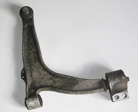 Fiat Croma Querlenker vorne rechts