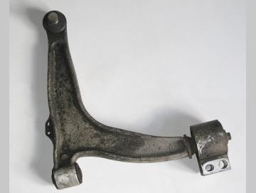 Fiat Croma Querlenker vorne rechts