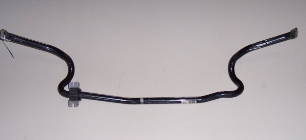 Fiat Croma Stabilisator vorne Fiat Croma Stabilisator vorne