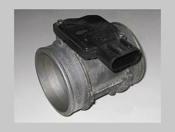 Fiat Croma Luftmengenmesser