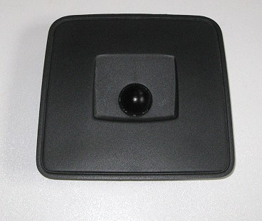 Fiat Croma Sensor