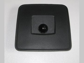 Fiat Croma Sensor