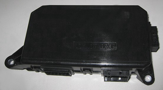 Fiat Croma Steuergerät Fensterheber vorne links Electronic Controller