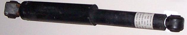 Fiat Croma Stossdämpfer hinten Fiat Croma Stossdämpfer hinten