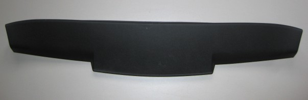 Fiat Croma Heckklappenverkleidung mit Bremsleuchte