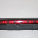 Fiat Croma Heckklappenverkleidung mit Bremsleuchte