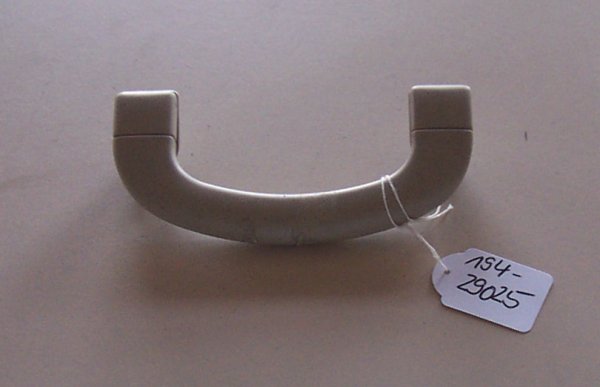 Fiat Croma Haltegriff vorne rechts