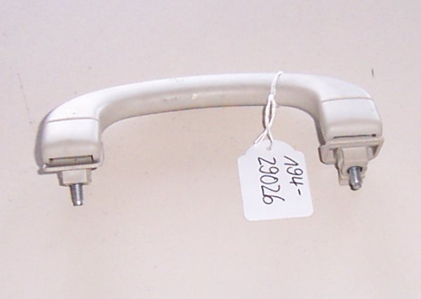 Fiat Croma Haltegriff vorne links