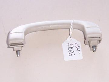 Fiat Croma Haltegriff vorne links