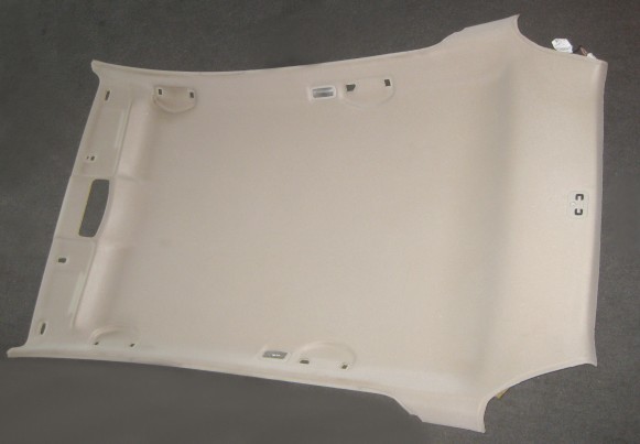 Fiat Croma Himmel Fiat Croma Himmel