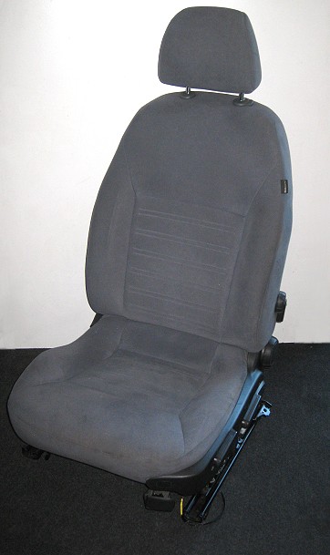 Fiat Croma Fahrersitz  - Sitz links