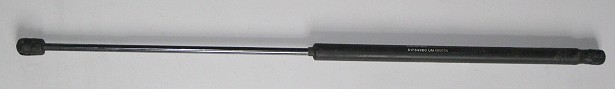 Fiat Croma Heckklappen - Dämpfer Fiat Croma Heckklappen - Dämpfer