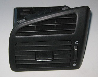 Fiat Croma Lüftergitter rechts Fiat Croma Lüftergitter rechts