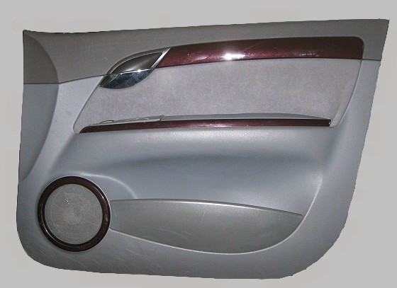 Fiat Croma Türverkleidung vorne rechts Fiat Croma Türverkleidung vorne rechts