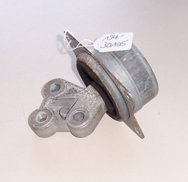 Fiat Croma Getriebeaufhängung