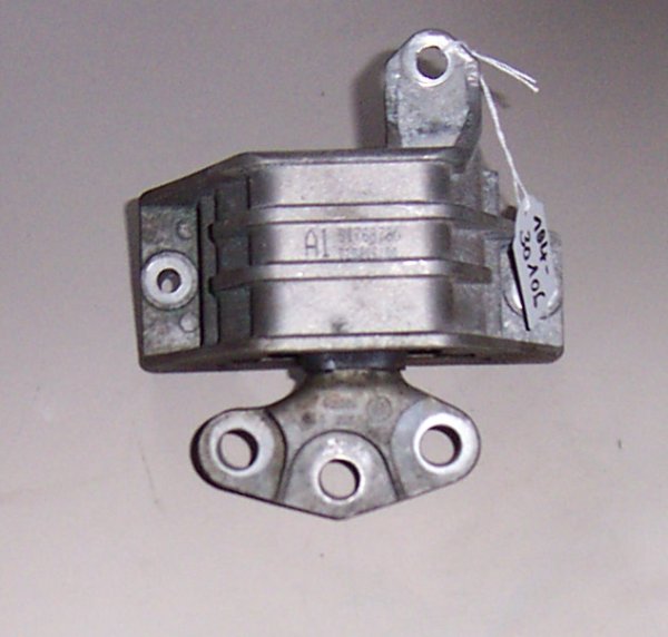 Fiat Croma Motoraufhängung