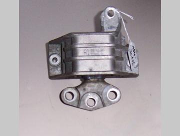 Fiat Croma Motoraufhängung