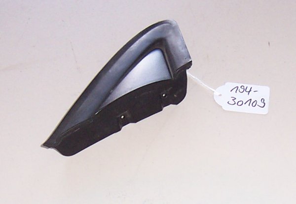 Fiat Croma Blende für Außenspiegel rechts