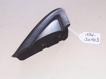 Fiat Croma Blende für Außenspiegel rechts