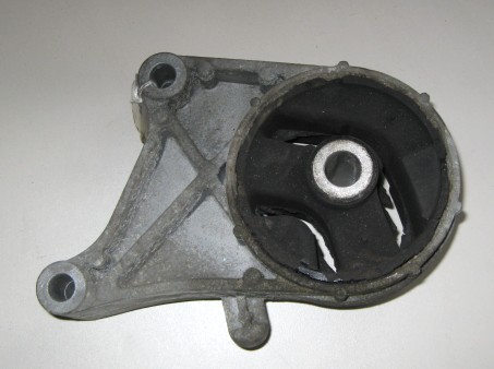 Fiat Croma Getriebeaufhängung (Silentblock) vorne mitte