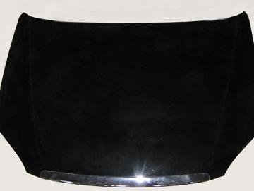 Fiat Croma Motorhaube