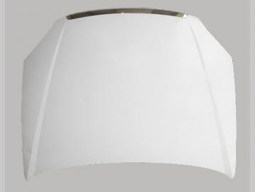 Fiat Croma Motorhaube