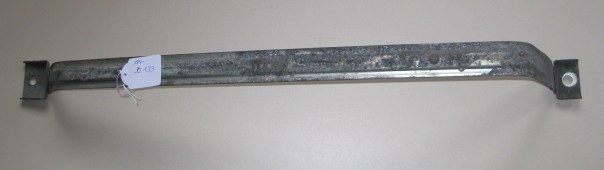 Fiat Croma Tankband links