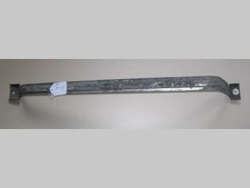 Fiat Croma Tankband links