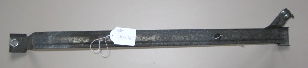 Fiat Croma Tankband rechts