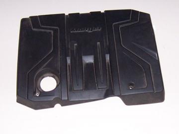 Fiat Croma Motorabdeckung