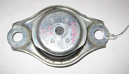 Fiat Croma Silentblock getriebeseitig Fiat Croma Silentblock getriebeseitig