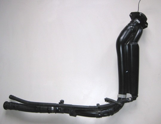 Fiat Croma Benzineinfüllleitung Fiat Croma Benzineinfüllleitung