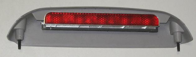 Fiat Doblo Bremslicht - Leuchte