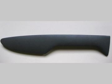 Fiat Croma Auflage Türgriff vorne links