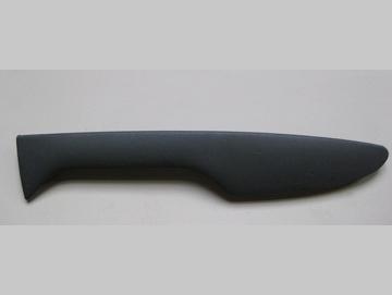 Fiat Croma Auflage Türgriff vorne rechts