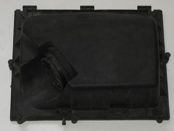 Fiat Croma Luftfiltergehäuse Deckel