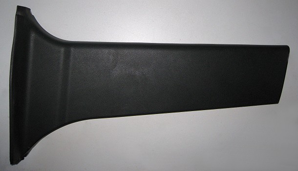 Fiat Croma Verkleidung B-Säule links