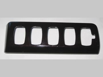 Fiat Croma Blende Verkleidung