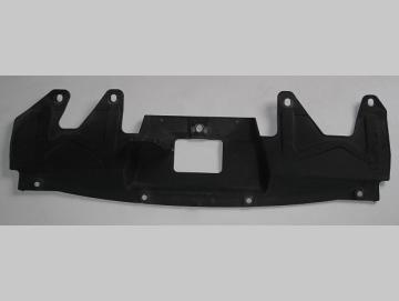 Fiat Croma Verkleidung Abdeckung