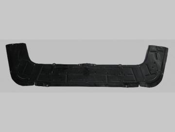 Fiat Croma Verkleidung Motorwanne