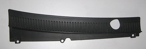 Fiat Croma Verkleidung Abdeckung Fiat Croma Verkleidung Abdeckung