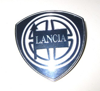 Lancia Lybra Ersatzteile
